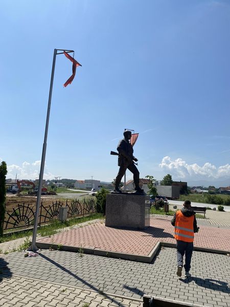Foto 1