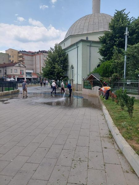 Foto 1