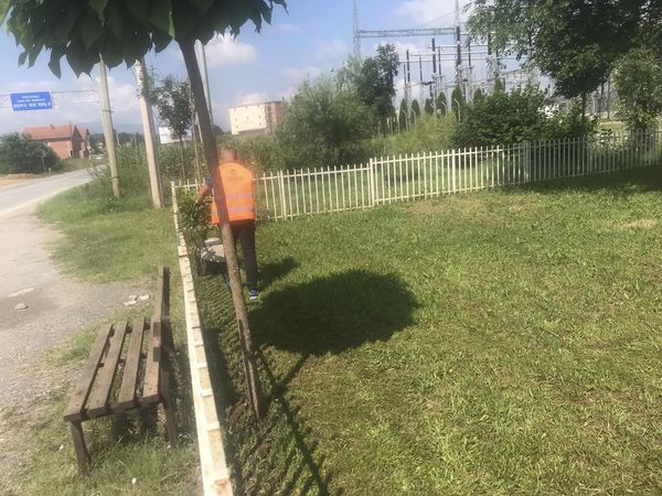 Foto 3