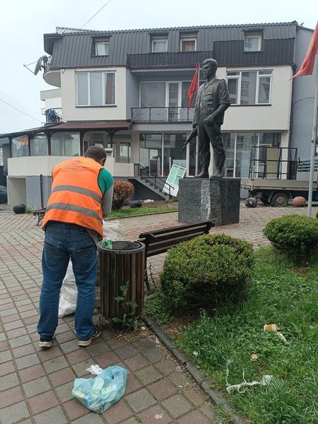 Foto 2