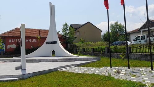 Foto 3