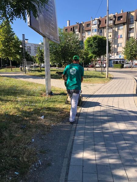 Foto 4
