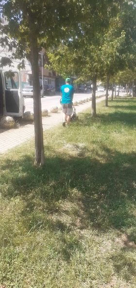 Foto 3