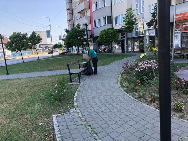 Foto 2