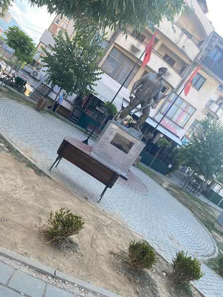 Foto 1