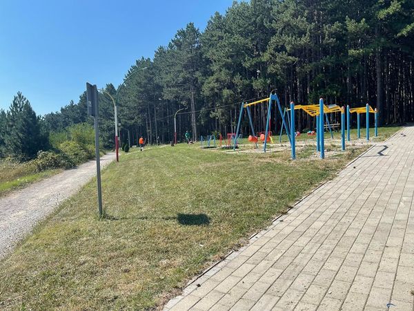 Foto 2