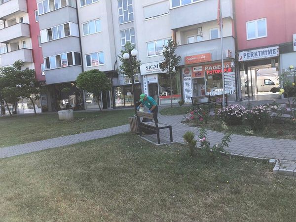 Foto 3