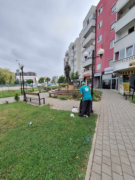 Foto 4