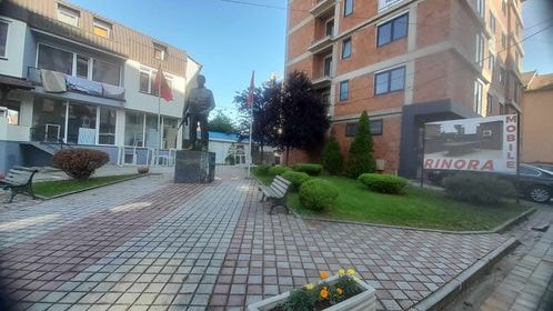 Foto 4