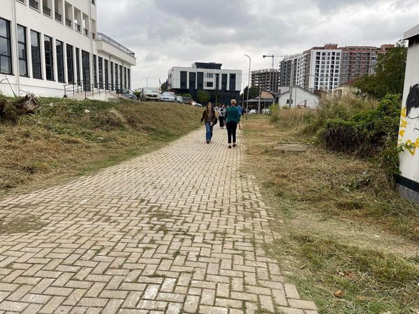Foto 2