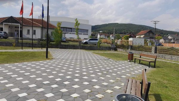 Foto 2