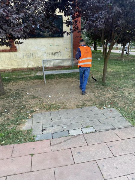 Foto 2