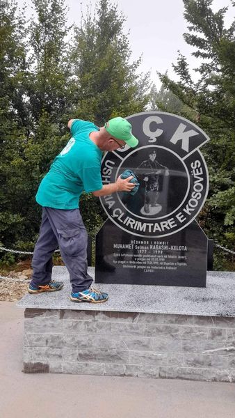 Foto 4
