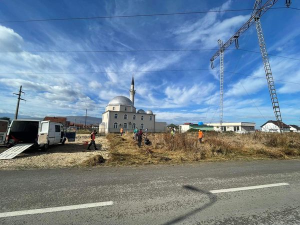Foto 3