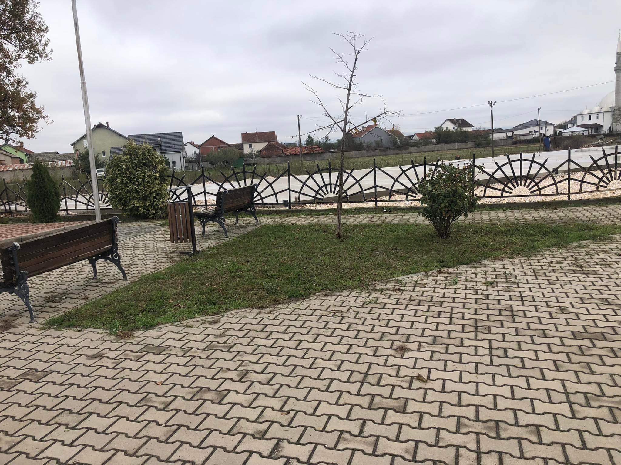 Foto 3