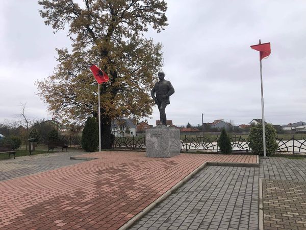 Foto 1