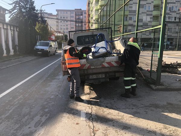 Foto 1