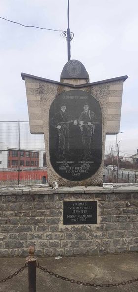 Foto 4