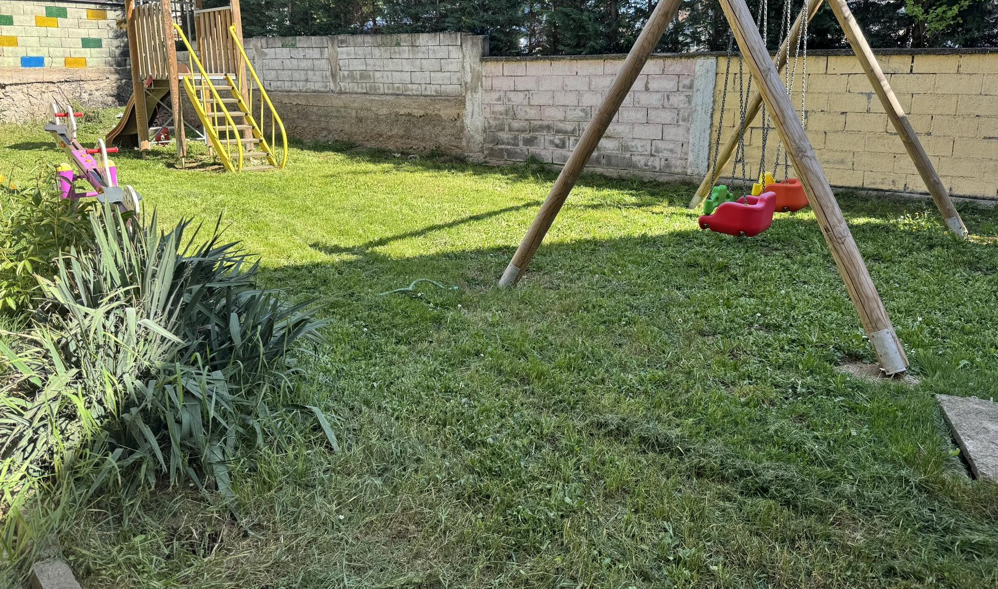 Foto 3