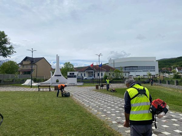 Foto 2