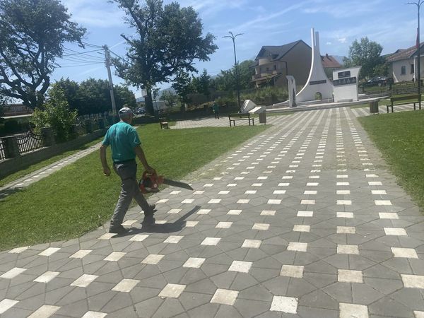 Foto 2