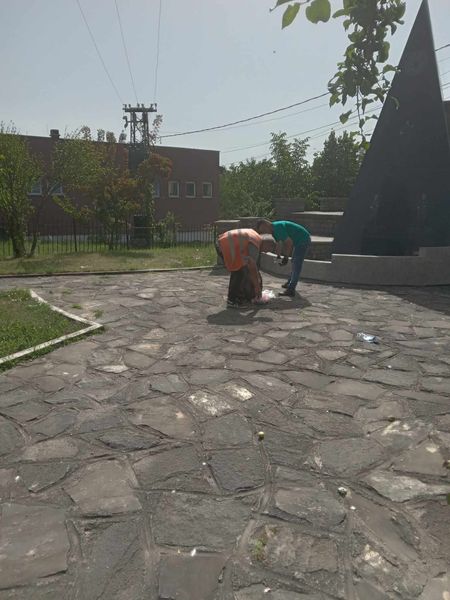 Foto 2