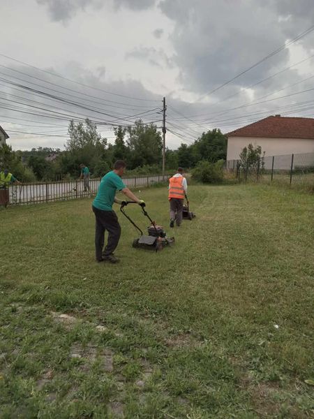 Foto 2
