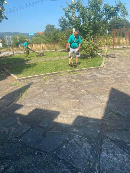 Foto 3