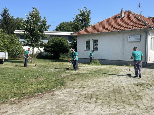 Foto 2