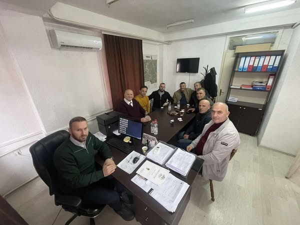 Foto 1