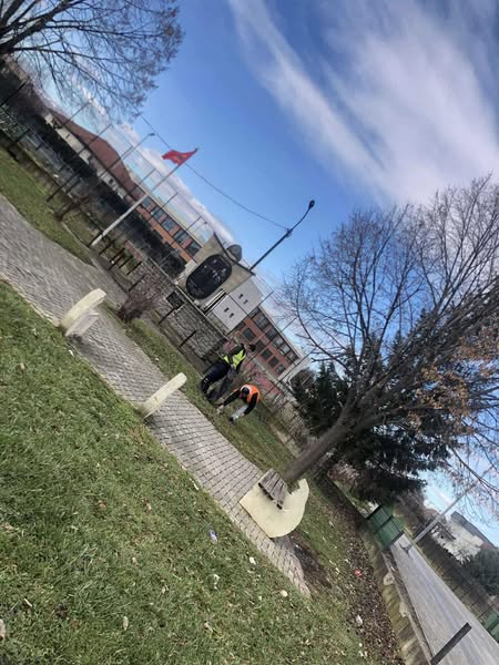 Foto 2