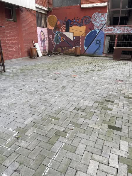 Foto 2