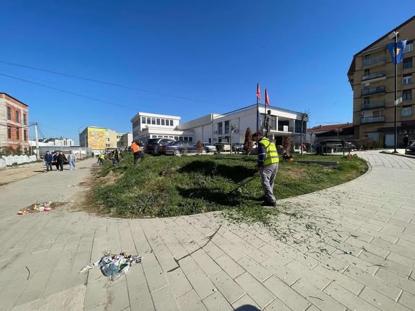 Foto 2