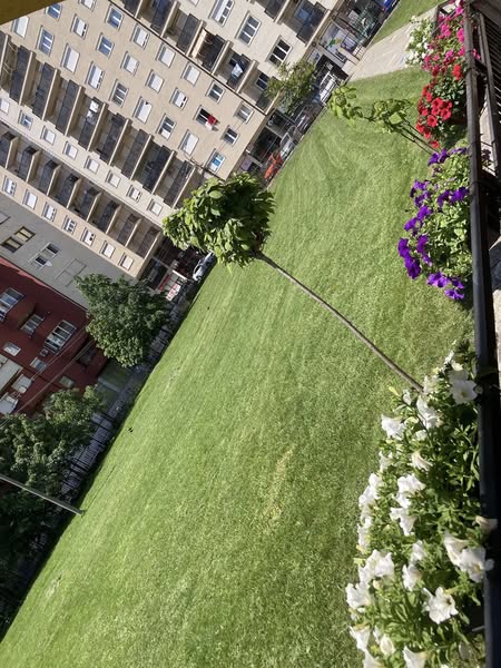 Punë e palodhur e punëtorëve të NPL "Ambienti" Sh.A