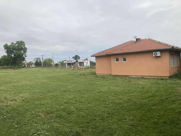 🌿💪 Ekipi i NPL "Ambienti" Sh.A në veprim!