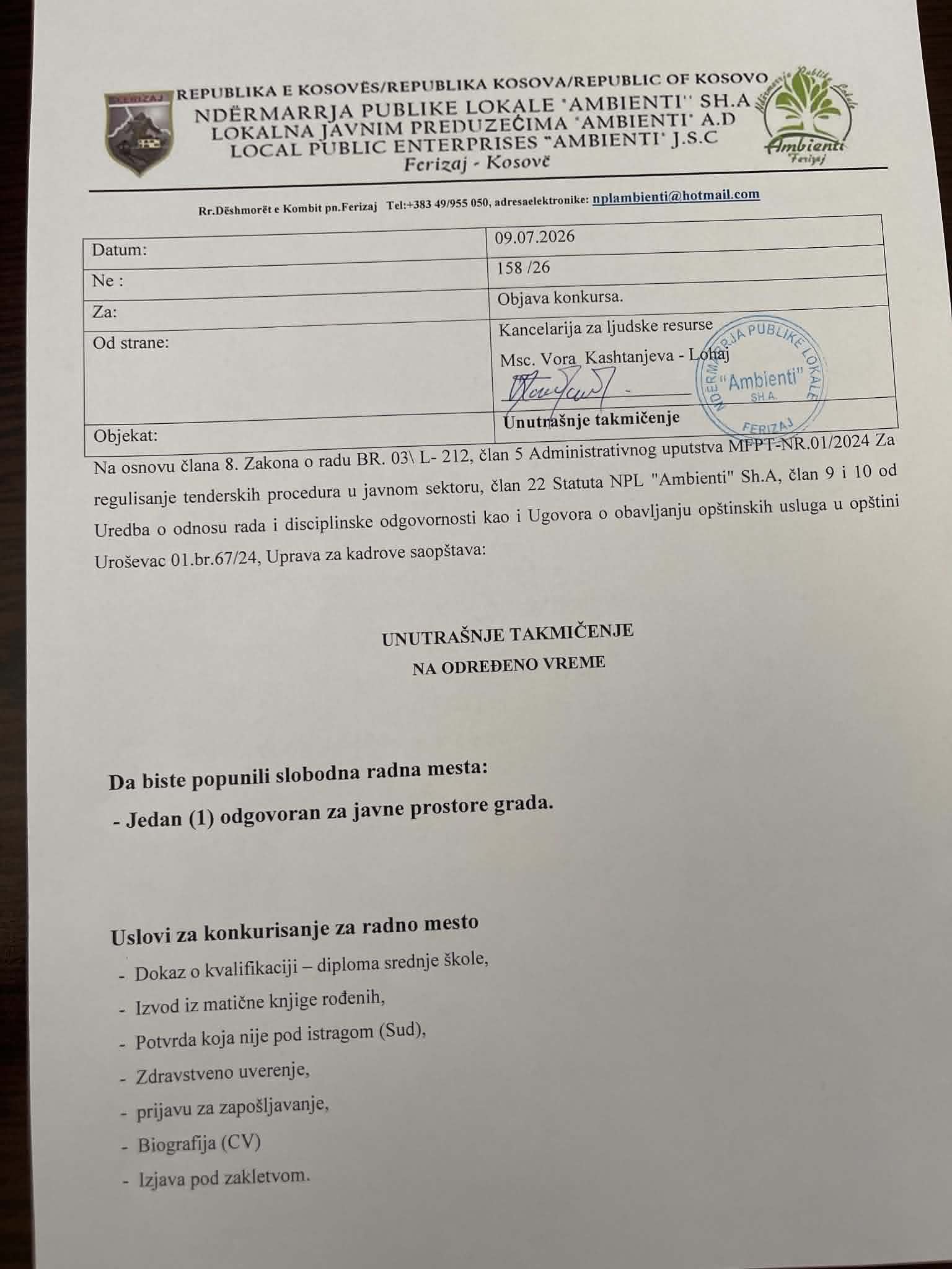 Foto 1
