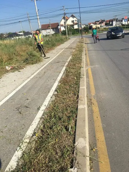 Skedari shtesë