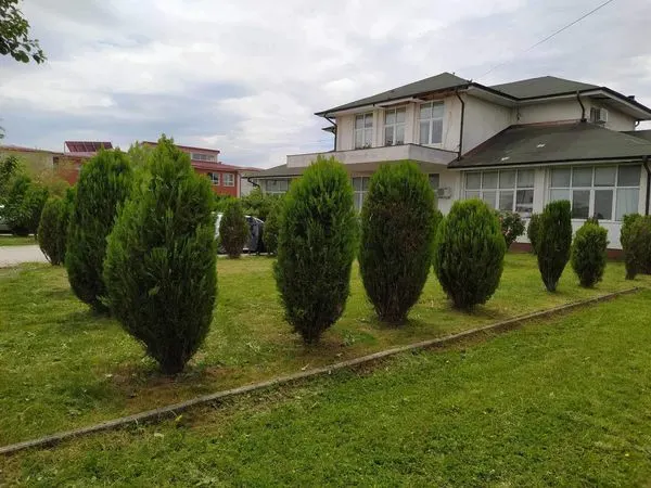 Qendrat Kryesore të Mjekësisë Familjare, QKMF, QMF 1, QMF 4, QMF Softaj!