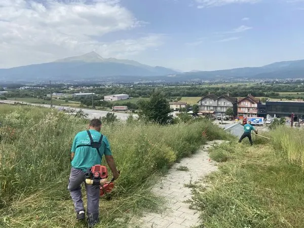 Obelisku i dëshmorit "Rexhep Bislimi"