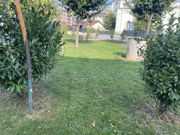 Bulevardi "Dëshmorët e Kombit".
