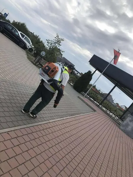 Në prag të Ditës së Dëshmorëve – 28 Shtatorit