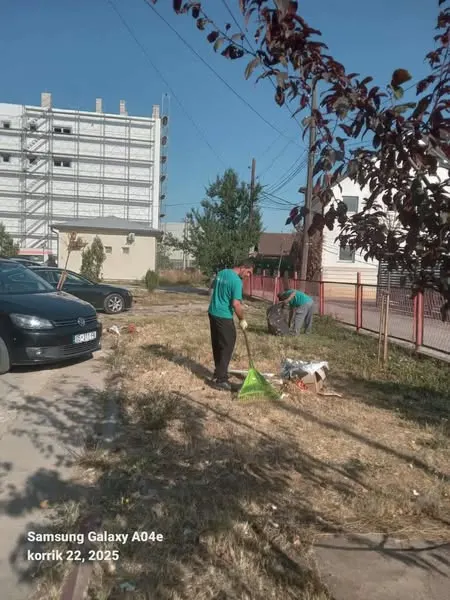 Skedari shtesë