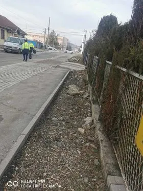 Qendra Kryesore e Mjekësisë Familjare.