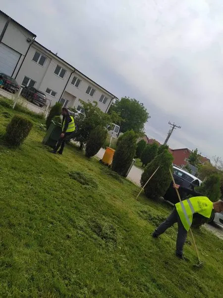 Qendrat Kryesore të Mjekësisë Familjare, QKMF, QMF 1, QMF 4, QMF Softaj!