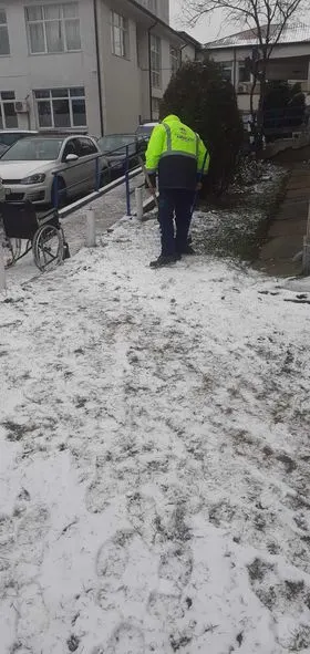 🏥Qendra e Mjekësisë Familjare 1 (dispanzeri).