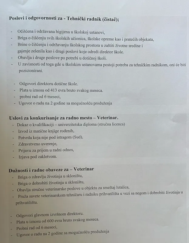 Konkurs Pune