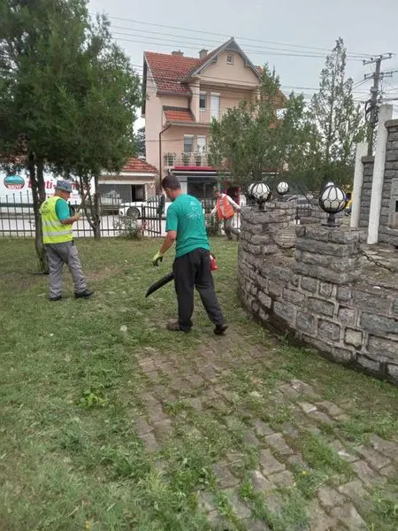 Skedari shtesë