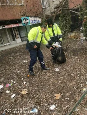 🏙️BANESAT KOLEKTIVE