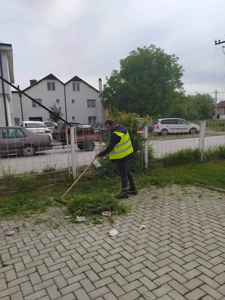 Qendrat Kryesore të Mjekësisë Familjare, QKMF, QMF 1, QMF 4, QMF Softaj!
