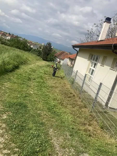 Skedari shtesë